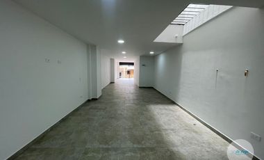 Local en Venta Ubicado en Bello Codigo 10370