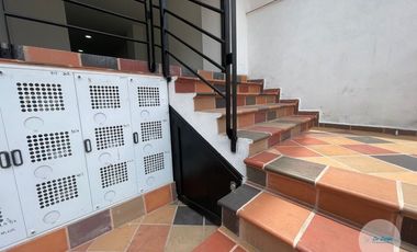 Local en Venta Ubicado en Bello Codigo 10370