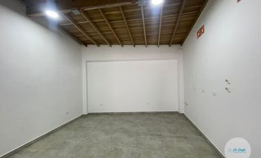 Local en Venta Ubicado en Bello Codigo 10370