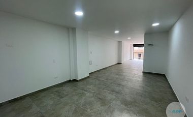 Local en Venta Ubicado en Bello Codigo 10370