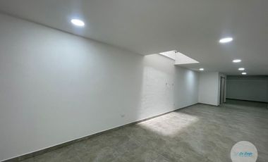 Local en Venta Ubicado en Bello Codigo 10370