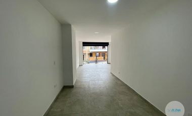 Local en Venta Ubicado en Bello Codigo 10370