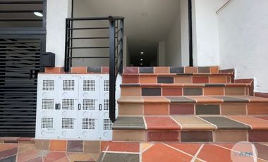 Local en Venta Ubicado en Bello Codigo 10370