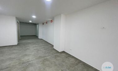 Local en Venta Ubicado en Bello Codigo 10370