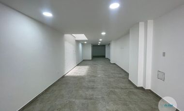 Local en Venta Ubicado en Bello Codigo 10370