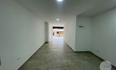 Local en Venta Ubicado en Bello Codigo 10370