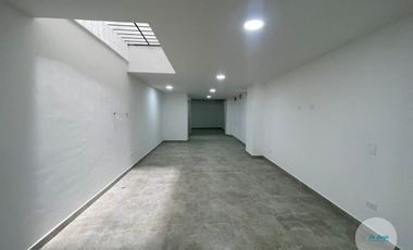 Local en Venta Ubicado en Bello Codigo 10370