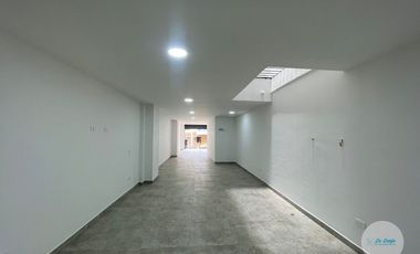 Local en Venta Ubicado en Bello Codigo 10370