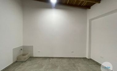 Local en Venta Ubicado en Bello Codigo 10370