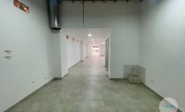 Local en Venta Ubicado en Bello Codigo 10370