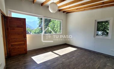 Local Comercial en Arriendo en Plaza San Enrique