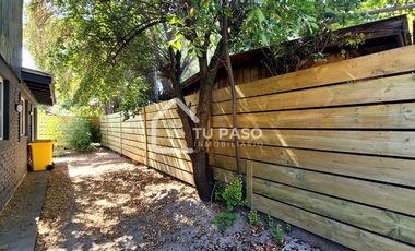 Local Comercial en Arriendo en Plaza San Enrique