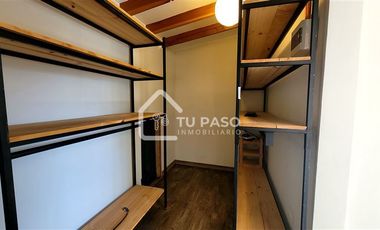 Local Comercial en Arriendo en Plaza San Enrique