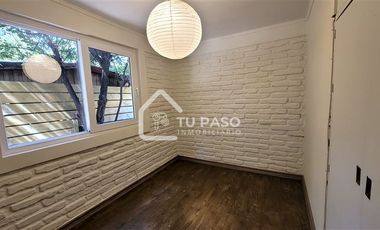 Local Comercial en Arriendo en Plaza San Enrique