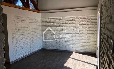 Local Comercial en Arriendo en Plaza San Enrique