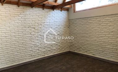 Local Comercial en Arriendo en Plaza San Enrique