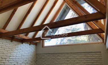 Local Comercial en Arriendo en Plaza San Enrique