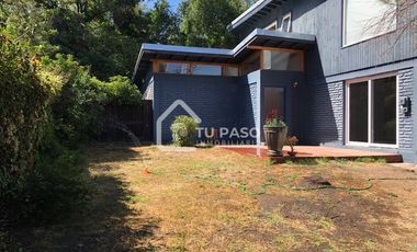 Local Comercial en Arriendo en Plaza San Enrique