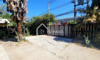 Local Comercial en Arriendo en Plaza San Enrique