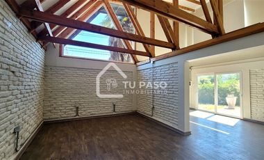 Local Comercial en Arriendo en Plaza San Enrique