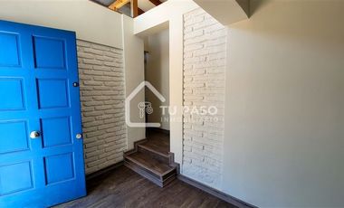 Local Comercial en Arriendo en Plaza San Enrique