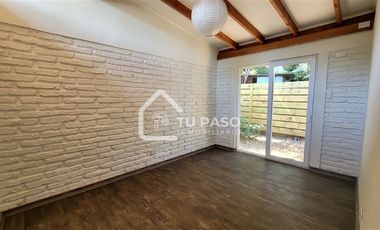 Local Comercial en Arriendo en Plaza San Enrique