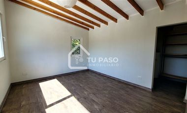 Local Comercial en Arriendo en Plaza San Enrique