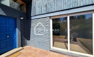 Local Comercial en Arriendo en Plaza San Enrique