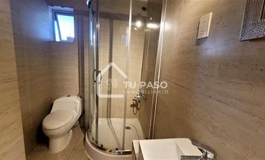 Local Comercial en Arriendo en Plaza San Enrique