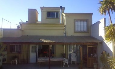 Chalet en venta en Ituzaingo Norte