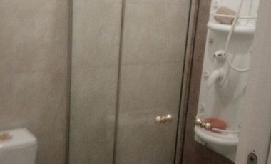 Chalet en venta en Ituzaingo Norte