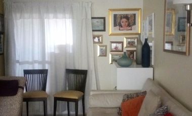 Chalet en venta en Ituzaingo Norte