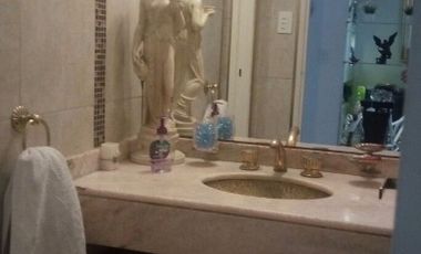 Chalet en venta en Ituzaingo Norte