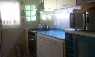 Chalet en venta en Ituzaingo Norte