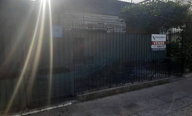 Casa en venta en Don Bosco Este
