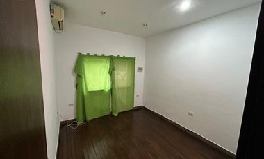 Casa en venta en Gutierrez