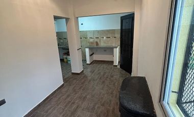 Casa en venta en Gutierrez