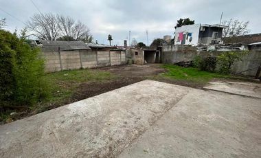 Casa en venta en Gutierrez