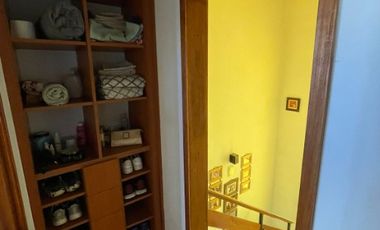 Casa en venta en Quilmes Oeste