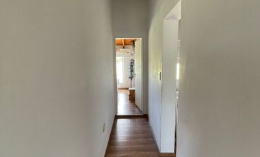 Casa en venta en Quilmes Oeste