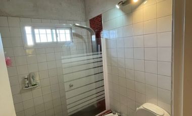 Casa en venta en Quilmes Oeste