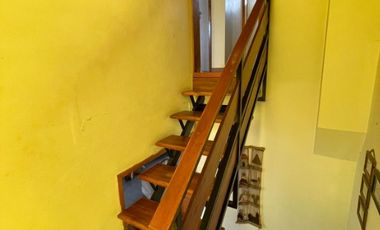 Casa en venta en Quilmes Oeste