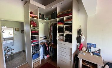 Casa en venta en Quilmes Oeste