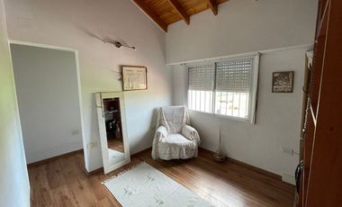 Casa en venta en Quilmes Oeste