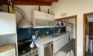 Casa en venta en Quilmes Oeste