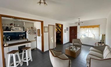 Casa en venta en Quilmes Oeste