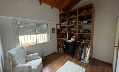 Casa en venta en Quilmes Oeste
