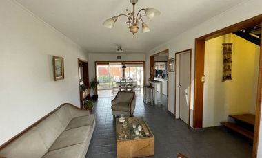Casa en venta en Quilmes Oeste