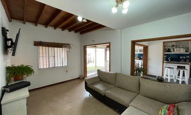 Casa en venta en Quilmes Oeste
