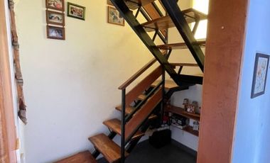 Casa en venta en Quilmes Oeste